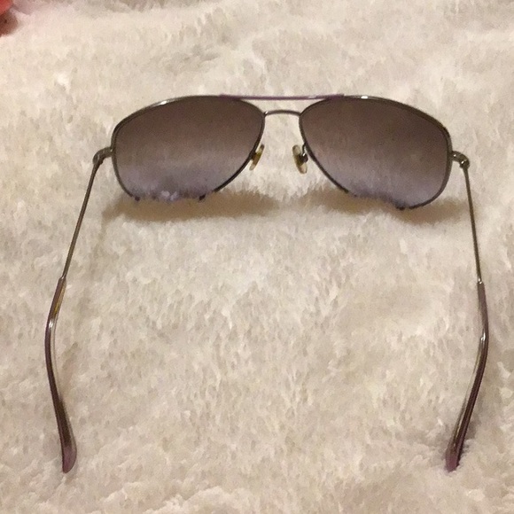 ♠️ Kate Spade ♠️ - Picture 5 of 6